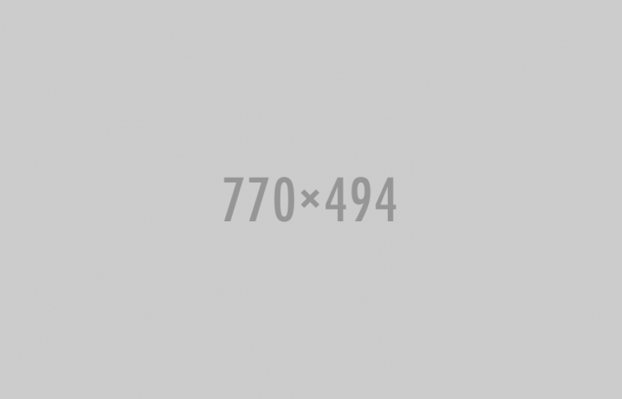 Blog title goes here